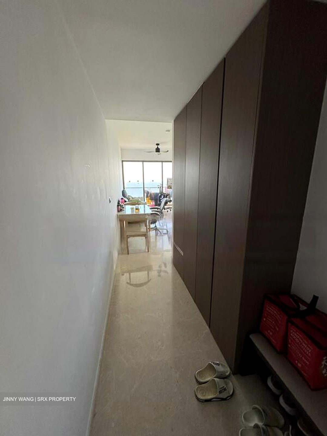 Seaside Residences (D15), Apartment #466462671